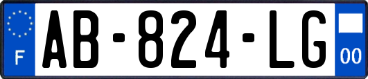 AB-824-LG