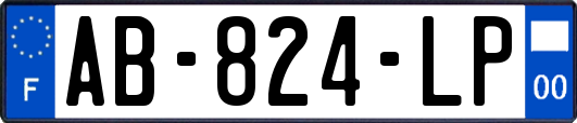 AB-824-LP