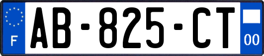 AB-825-CT