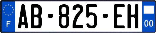 AB-825-EH