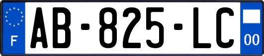 AB-825-LC