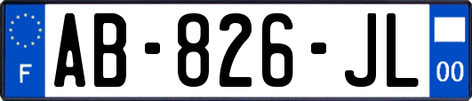 AB-826-JL