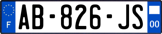 AB-826-JS