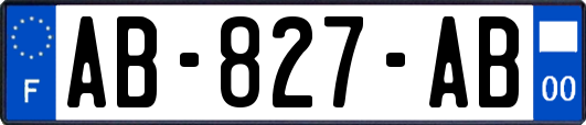 AB-827-AB