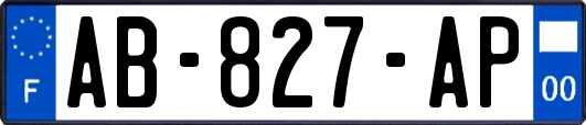 AB-827-AP