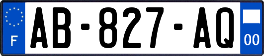 AB-827-AQ