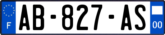 AB-827-AS