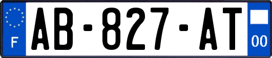 AB-827-AT