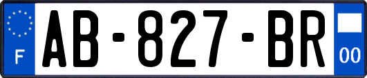 AB-827-BR