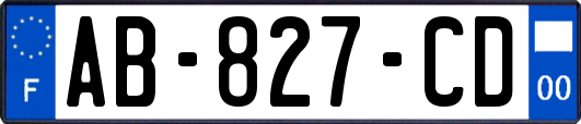 AB-827-CD