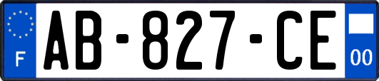 AB-827-CE