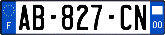 AB-827-CN