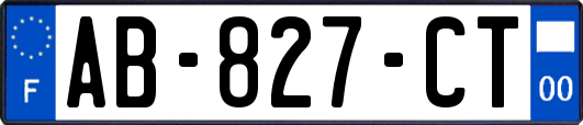 AB-827-CT