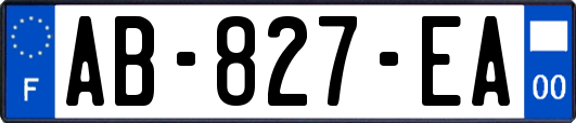 AB-827-EA