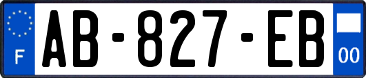 AB-827-EB