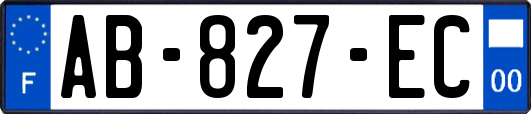 AB-827-EC