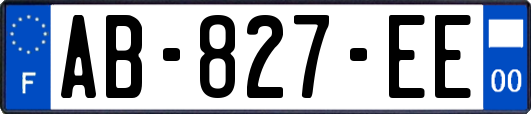 AB-827-EE