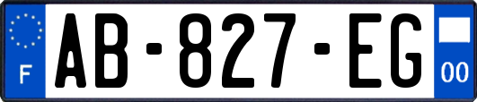 AB-827-EG