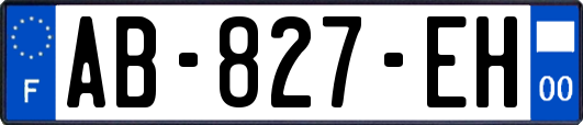 AB-827-EH