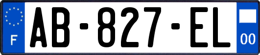 AB-827-EL