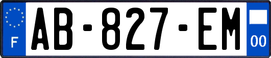 AB-827-EM