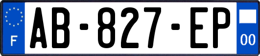 AB-827-EP