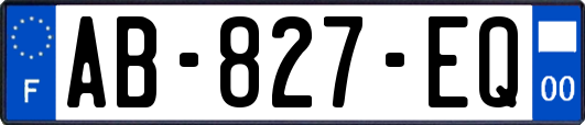 AB-827-EQ