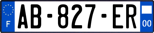 AB-827-ER