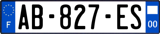 AB-827-ES