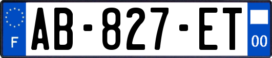 AB-827-ET