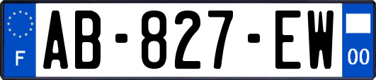 AB-827-EW