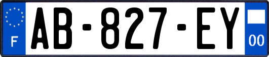 AB-827-EY