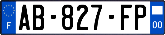 AB-827-FP