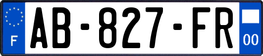 AB-827-FR