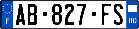 AB-827-FS