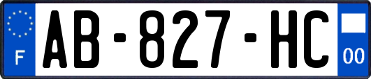 AB-827-HC