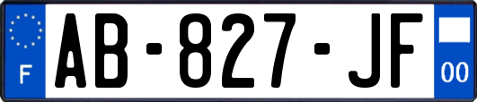 AB-827-JF