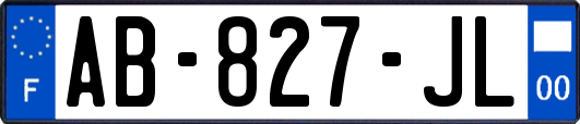 AB-827-JL