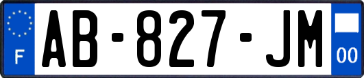 AB-827-JM