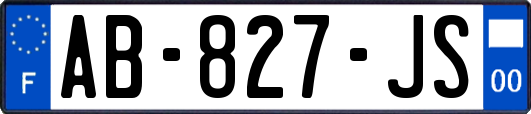 AB-827-JS