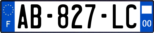 AB-827-LC