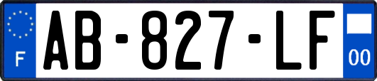 AB-827-LF