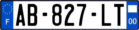 AB-827-LT