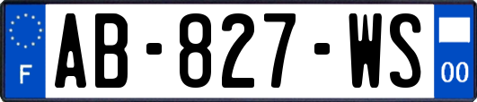 AB-827-WS