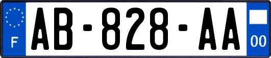 AB-828-AA