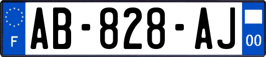 AB-828-AJ