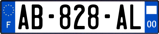 AB-828-AL