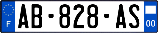 AB-828-AS