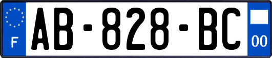 AB-828-BC