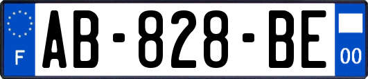 AB-828-BE